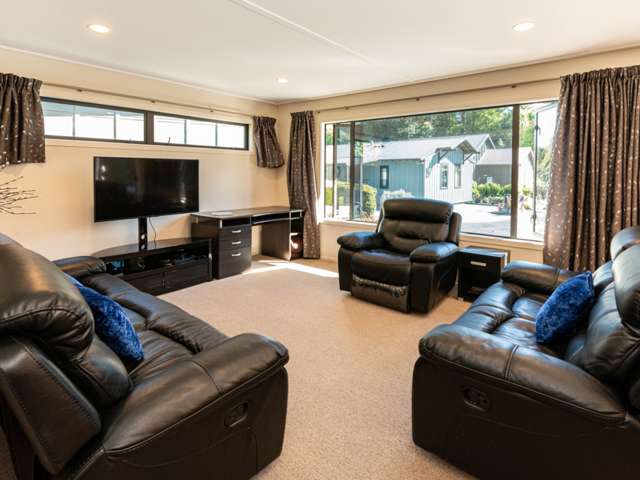 5 Tiffany Place Ohakune_4