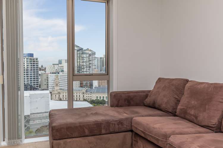 1001/168 Hobson Street Auckland Central_7