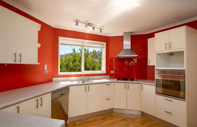 38 Antrim Street Cromwell_1