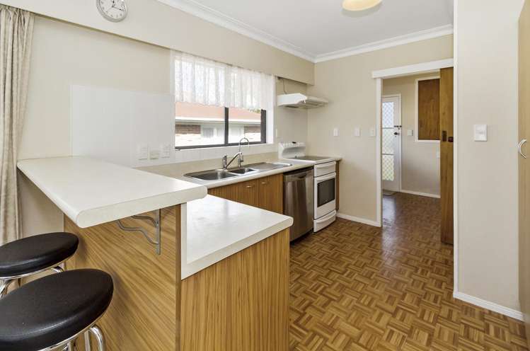 14 Renwick Street Papakura_6