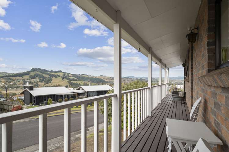 9 Byars Avenue Taumarunui_16