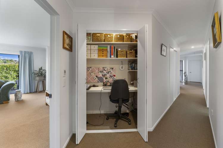 69 Hunter Avenue Richmond_21