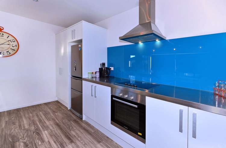 5 Clausen Avenue Leeston_14