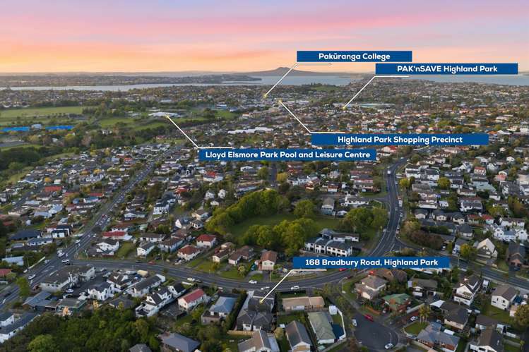 Lot 2/168 Bradbury Road Highland Park_22