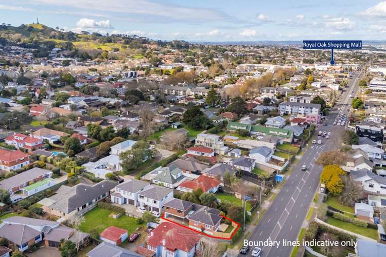 648 Mt Albert Road Royal Oak_12