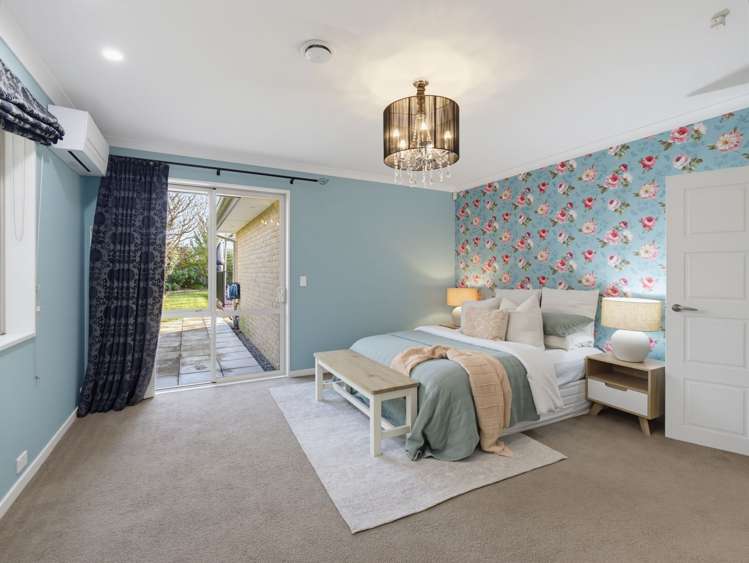 2 Fairhurst Place Rolleston_13
