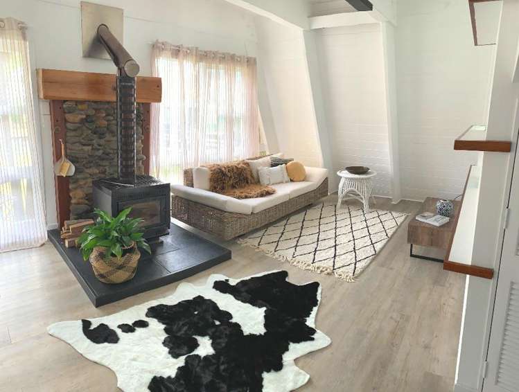 18 Diamond Drive Tairua_2