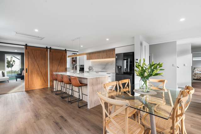 12 Perehia Mews Marshland_4