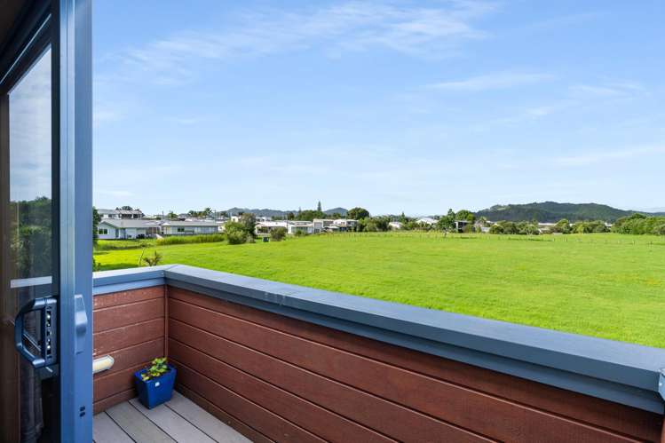 617B Harbour View Road Whangamatā_8