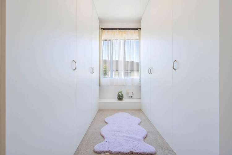 106 Hugh Green Drive Pinehill_23