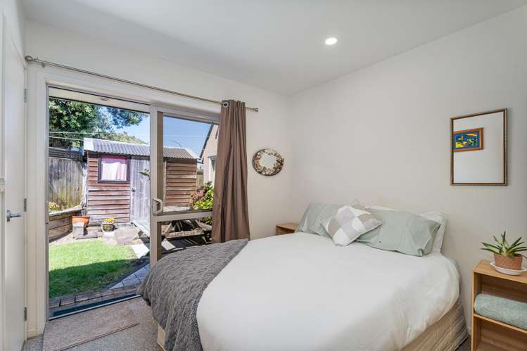 124 Goldfields Drive Matarangi_11