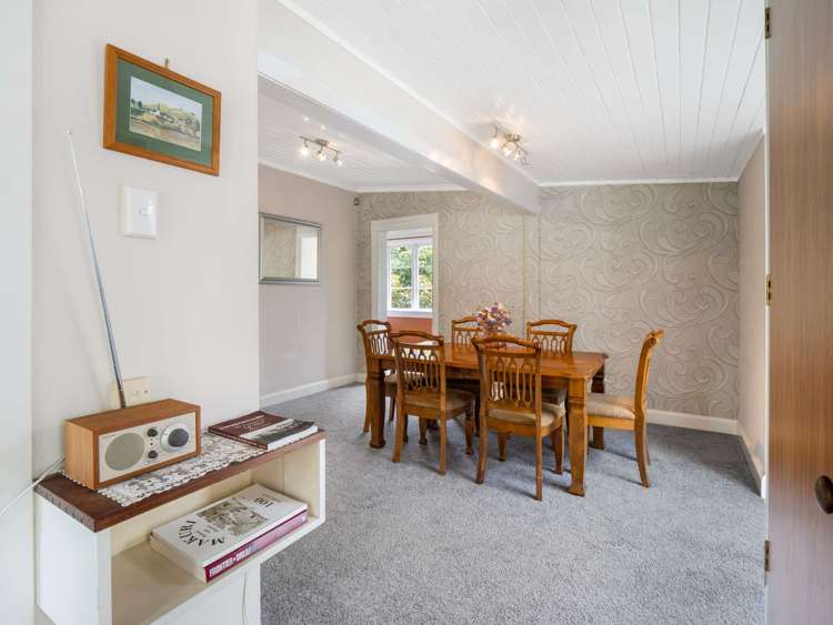 466 State Highway 4_5