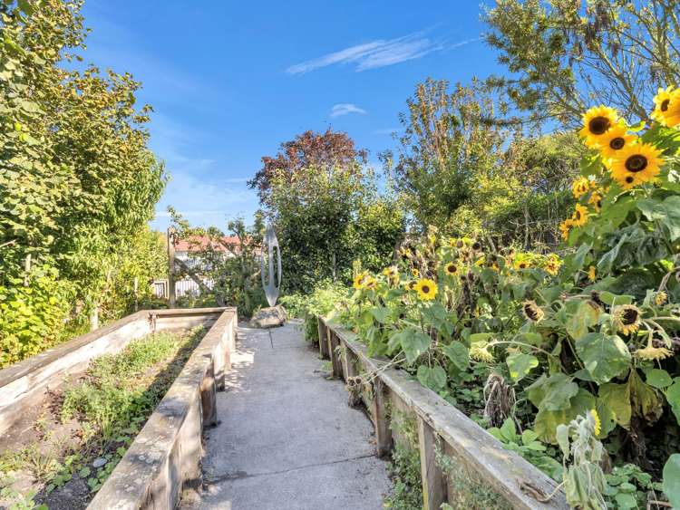 59 Dunford Street Rakaia_26