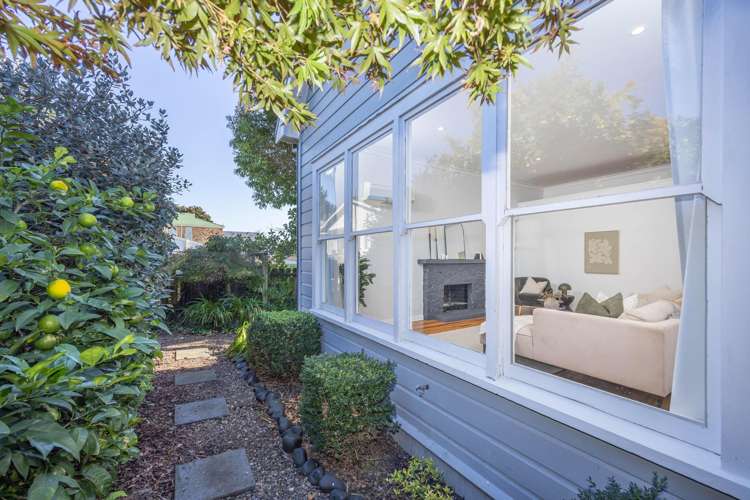 1/598 Alexandra Street Te Awamutu_33