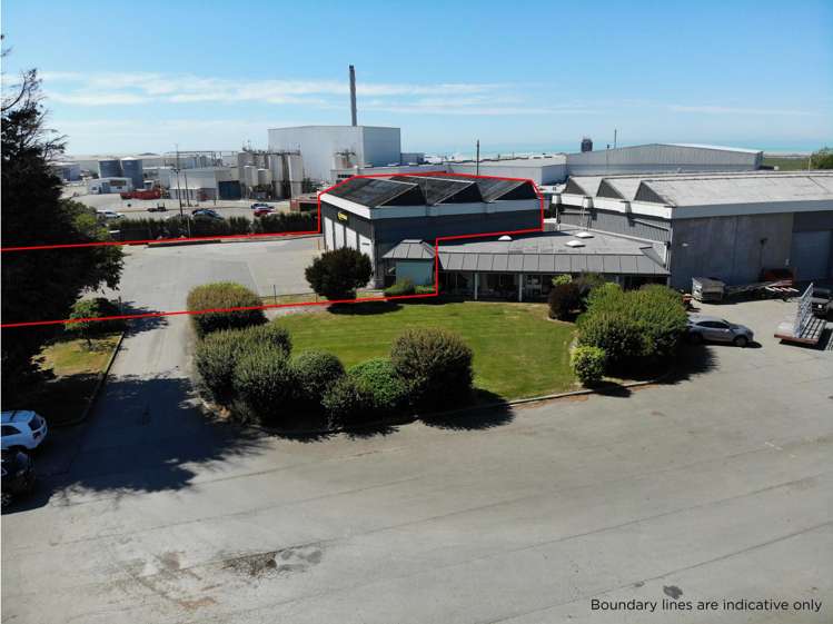 88 Meadows Road Washdyke_5