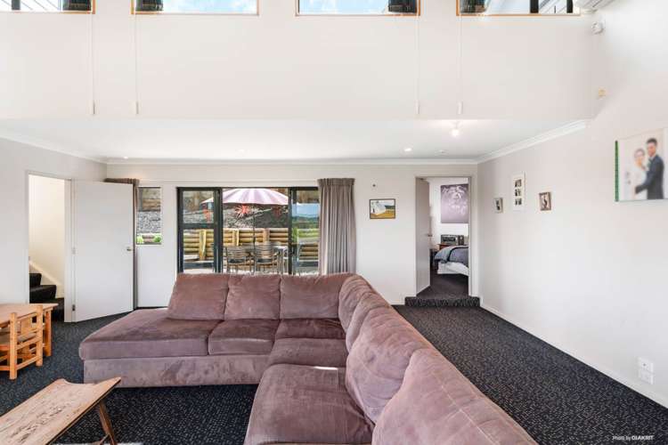 130 Valley Road Pukekohe_13