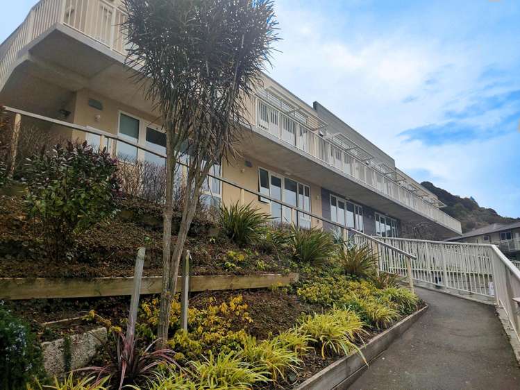 16/50 Park Street North Dunedin_6