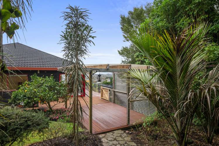 3 Mohua Street Waikanae_28