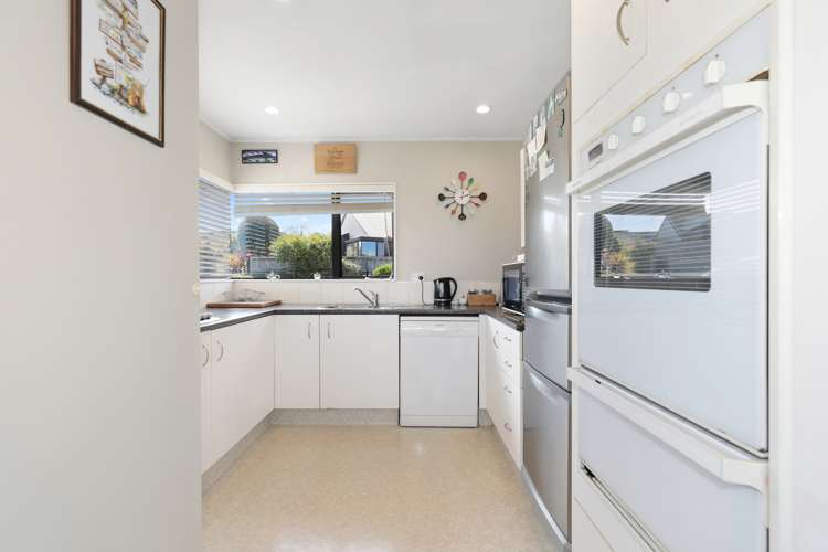 79 Harvey Street Waipahihi_8