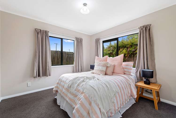 19 Mamaku Street Mamaku_10