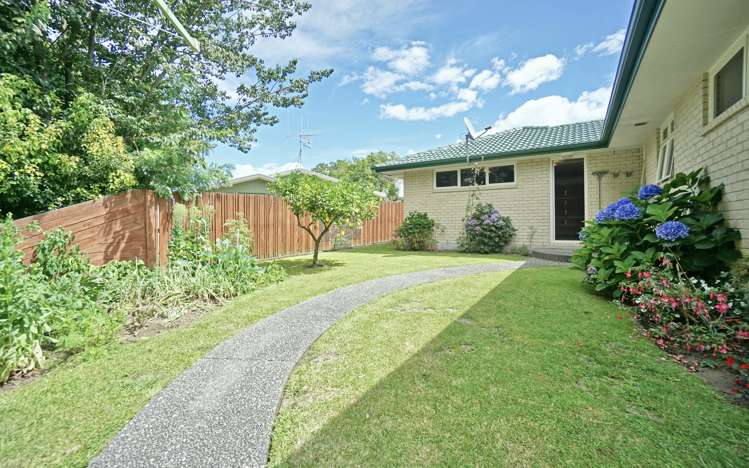 18 Norrie Street Te Puke_22