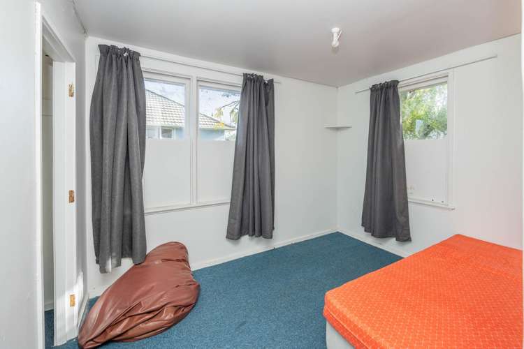 53 Paul Crescent Fairfield_9