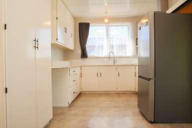 90 Domett Esplanade_4