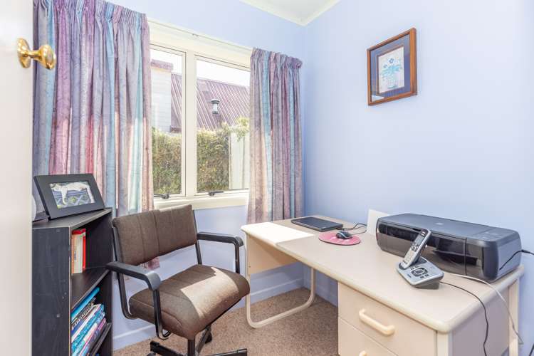 7a Bailey Avenue Claudelands_15