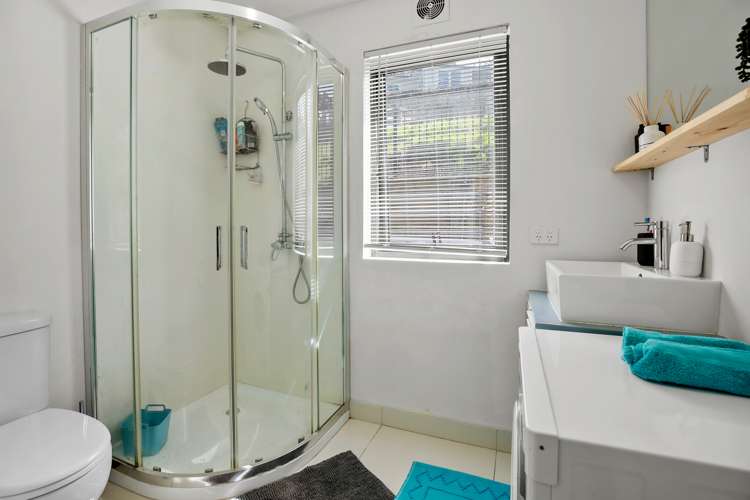 212 Mount View Road Thames_6