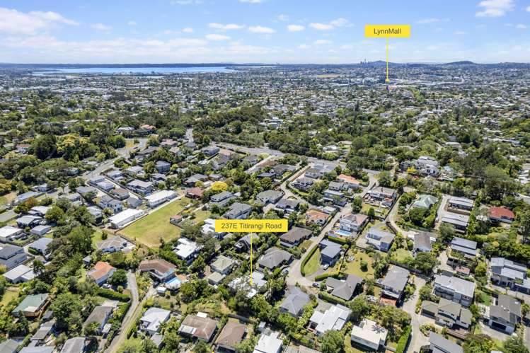 237e Titirangi Road Titirangi_26