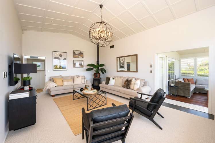 55 Puflett Road Havelock North_5