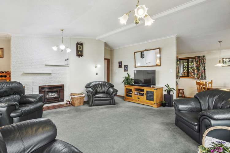 12 Herron Street Brockville_6