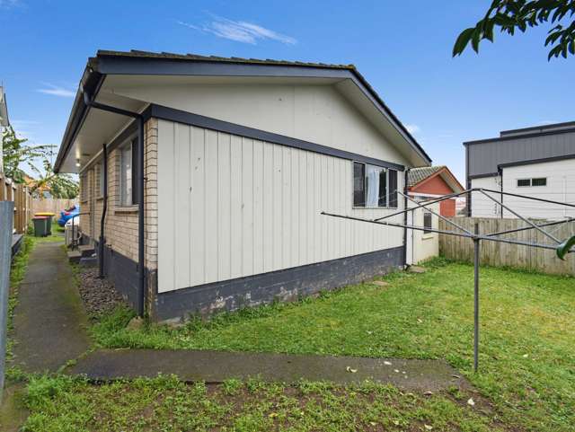 5/20 Weymouth Rd Manurewa_4