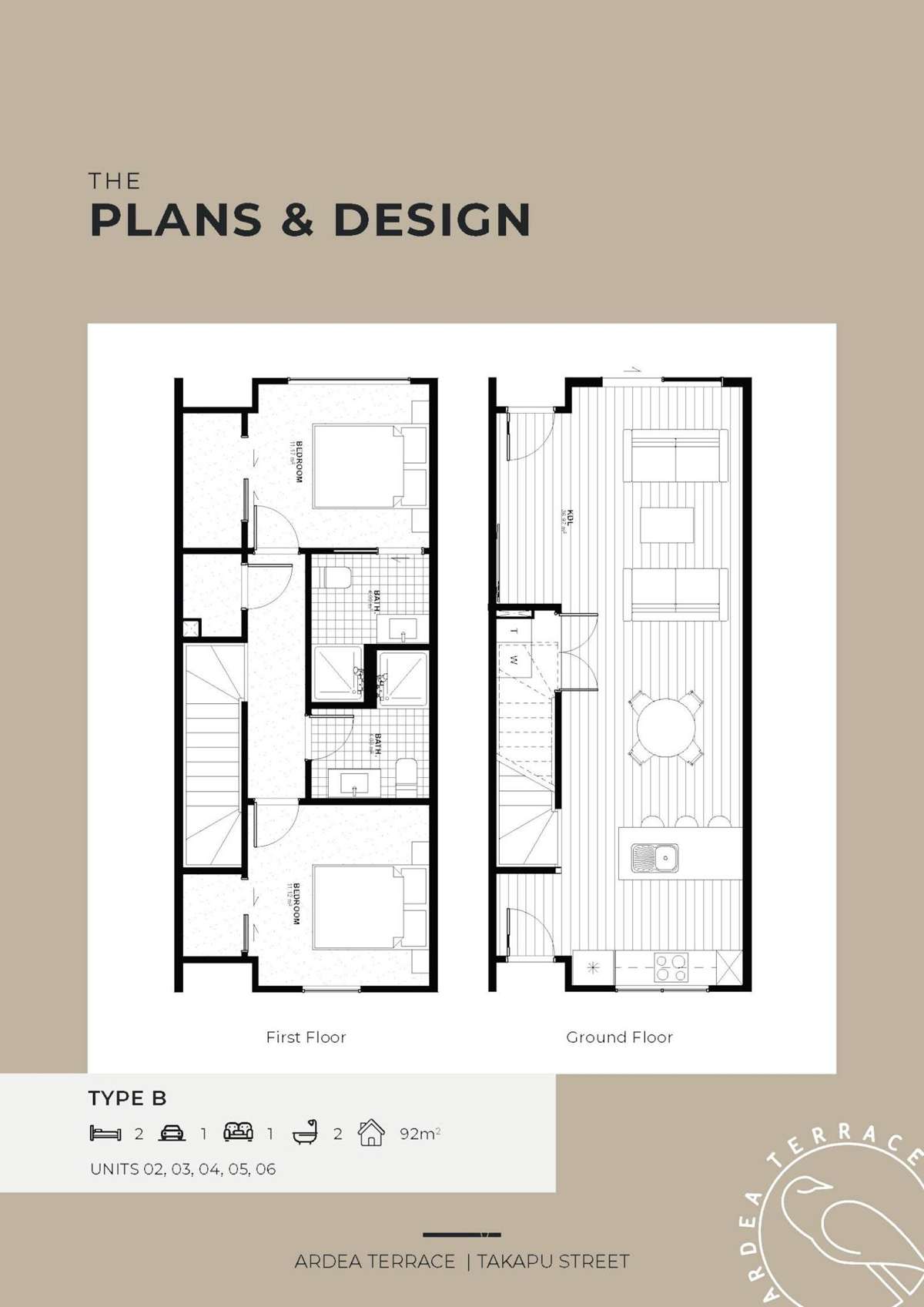 19/239 Levers Road_5