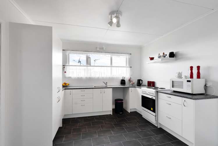 6 Kingsford Street Bell Block_7