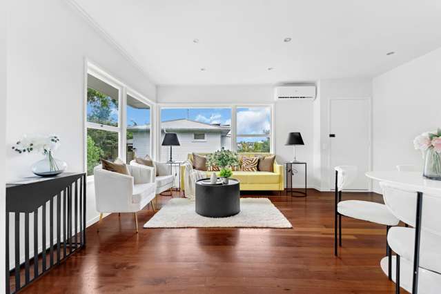 2/180 Archers Road Glenfield_4
