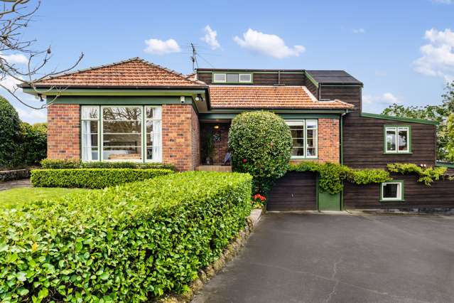 529 Riddell Road Glendowie_2