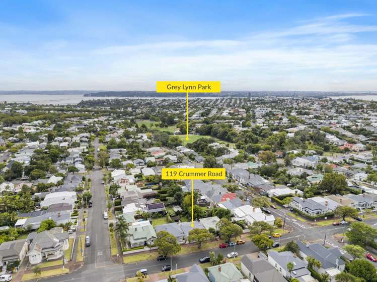 119 Crummer Road Grey Lynn_29