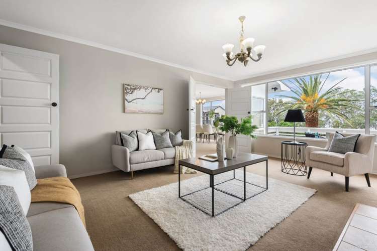 354 Hillsborough Road Hillsborough_6