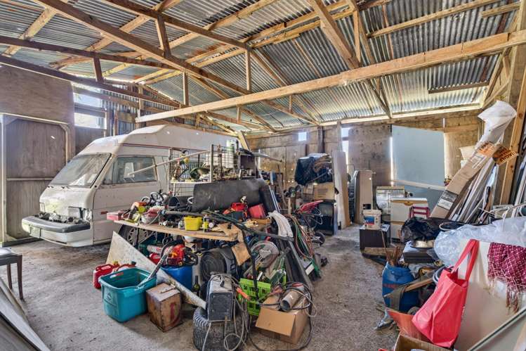 1516 State Highway 12 Maungaturoto_19