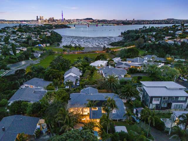 34 Seaview Avenue Northcote_3