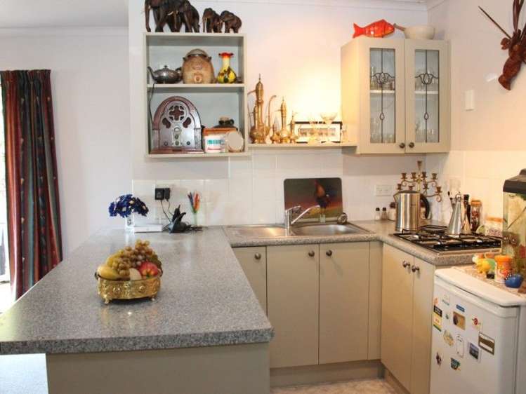 14 Ruataniwha Place Okiwi Bay_15