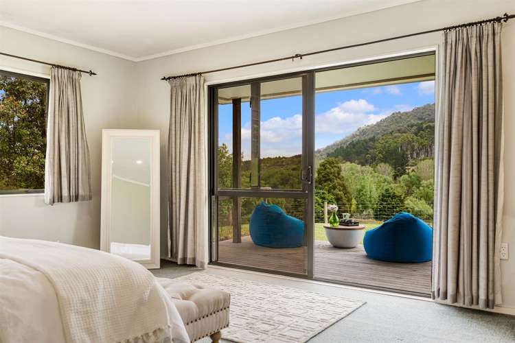 272 Omaha Valley Road Big Omaha_9