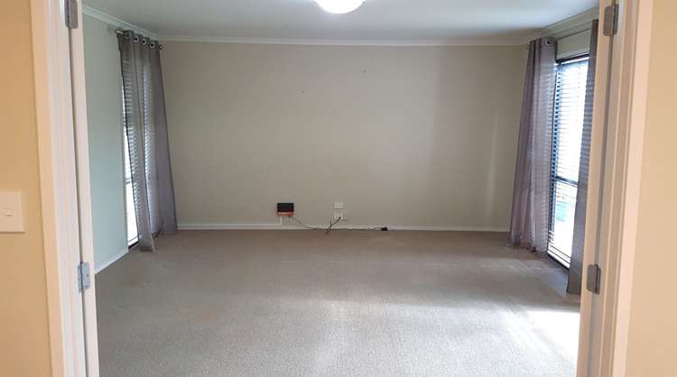 71 Pyle Road West One Tree Point_8