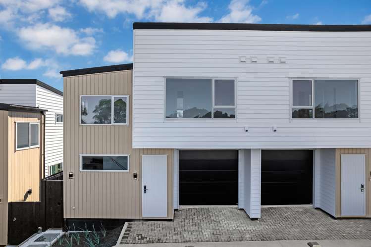 16C Volante Avenue Wattle Downs_2