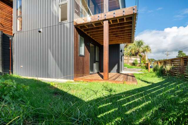 34A William Souter Street Forrest Hill_2
