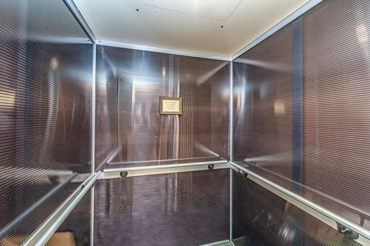 1 Mt View Road Bastia Hill_15