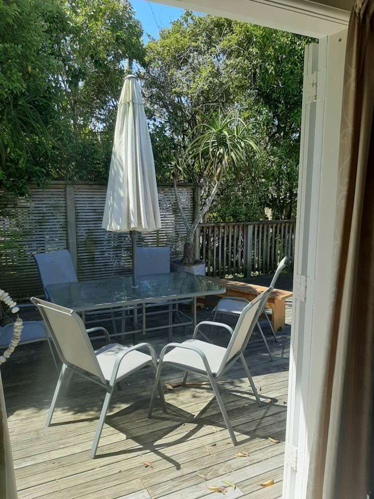 51 South Lynn Road Titirangi_8