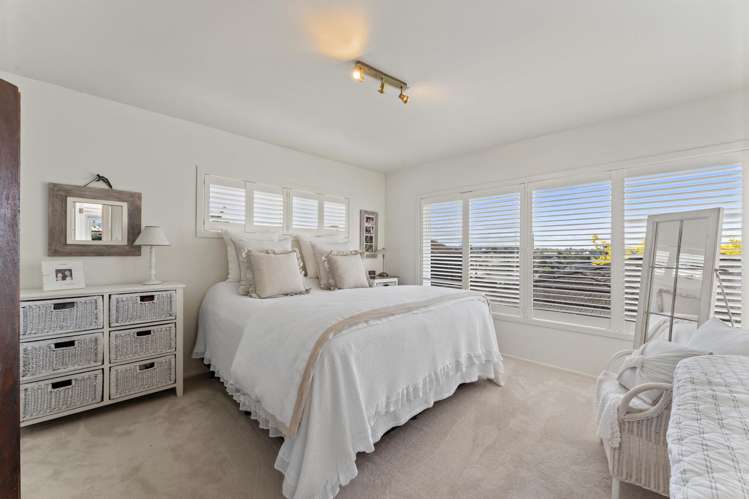 45A & 45B Braemar Road Rothesay Bay_13