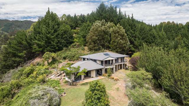 28 Todd Bush Road Todds Valley_3